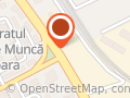 Spălătorie Auto Viena