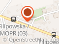Parafia pw. Bł. Anieli Salawy