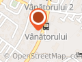 Centrul pentru Varstnici Casa Acasa