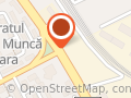 Autosmart Truck Center srl