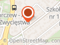 Piotrowska Anna A-DENT Laboratorium protetyczne