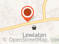 Lewiatan