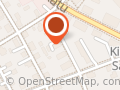 Asunto Oy Vammalan Kalevankatu 5