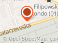 GOSPODARSTWO RYBACKIE FALKO