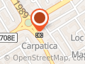 Banca Comerciala Carpatica SA