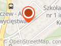 Przedszkole Samorządowe