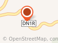 Voda Forest Construct