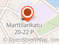 Sastamalan kaupunki Marttilan koulu