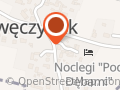 Roztoczańskie Siedlisko
