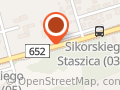 ebetka.pl