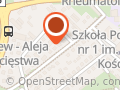 Makso s.c. C. i C. Makówka