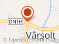 Postul de Poliţie Vârşolţ