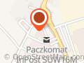 Majster Centrum Narzędziowe