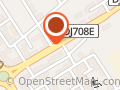 Vinaria Minis Deva