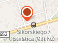Transwindows Group, USŁUGI TRANSPORTOWE, PRZEPROWADZKI