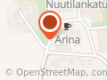 Länsi Waltikka Oy