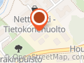 Sydänkaluste Oy