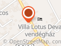 MERA PUBLITIP SRL