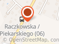 "Auto-Handel" Karol Jabłoński