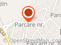Hidraulic Systems SRL Hunedoara