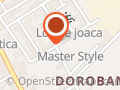 WEBTOUCH SRL