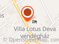 Select Silver SRL