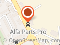 ERT Trans Auto Haus