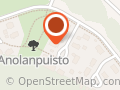 Kristeri Setälä
