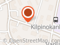 Suomen Lämpö Oy