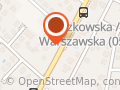 Wiktor. Pphu. Meble Tapicerowane. Sokołowski W.