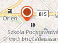 Szkoła Podstawowa nr 1 im. T. Kościuszki