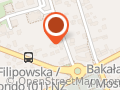 Montaż instalacji gazowych do samochodów