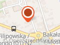 AUTO GAZ