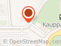 Nokian Kauppahuone Hanna Marja Ky