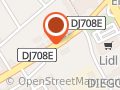 DAREG ENERGY SRL