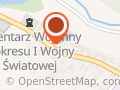 Wypożyczalnia Kajakowe Love