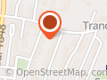 Magheti Oana Talida - Traducator Autorizat Engleza