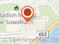 Ślepsk Malow Suwałki