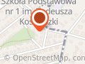 Zenona. Kiosk wielobranżowy