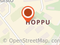 Kiinteistö Oy Vammalan Puistokatu 15