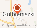 Cisowe Sioło noclegi