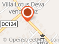 Montana Service SRL