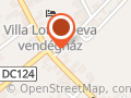 Colina Albastră Srl