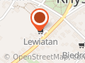 Lewiatan