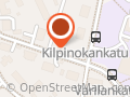 Sastamalan Teollisuustyöntekijät ry