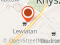 KNYSZYN SUPER BD KEBAB KNYSZYN