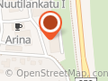 Veikon Kone Sastamala