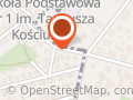 Biuro Rachunkowe Żak. Wiesława Żytomirska