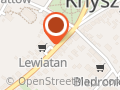 Gabinet Weterynaryjny Lek. Wet Szorc Radosław