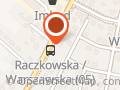 Centrum Edukacji i Komunikacji Joanna Pachutko